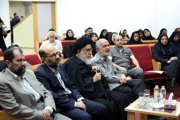 ضرورت بازگشت به سهروردی؛ اندیشمندی که هنوز برای امروز حرف دارد