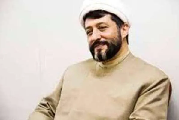 ایرانیان شرفمند، شعار «رأی بی رأی» را نقش بر آب کردند