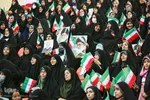 سفر رییس جمهور به اصفهان