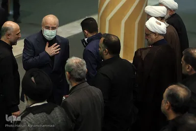 آیین عبادی و سیاسی نماز‌جمعه روز جهانی قدس