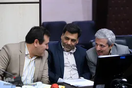 هفتادمین جلسه شورای هماهنگی فعالیت‌های قرآن و عترت دانشگاه‌ها