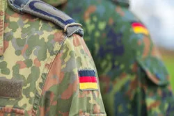 Soldaten-Vertreterin drängt auf muslimische Militärseelsorge