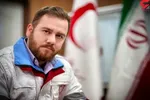 خدمت‌رسانی هلال‌احمر آذربایجان‌غربی برای امنیت و سلامت زائران