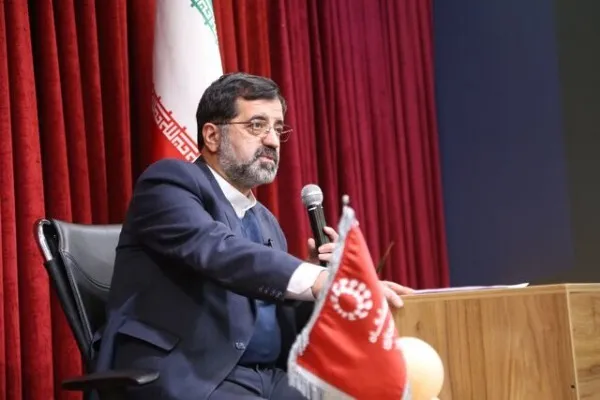زیرساخت‌های توسعه هوش مصنوعی در قم ایجاد شود