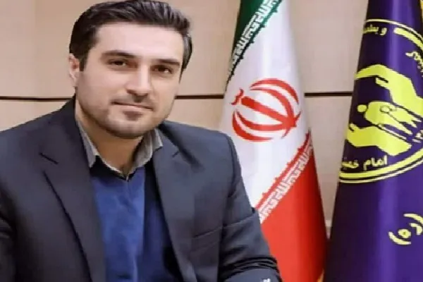 جذب ۲۰۰ حامی جدید در ۵ ماهه سال‌جاری در شهرستان سیمرغ
