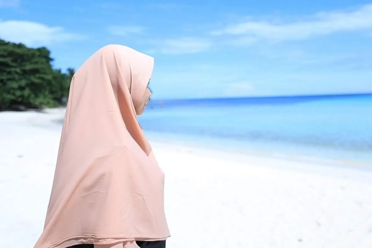 Religious Ruling on Hijab Unalterable but Form May Change