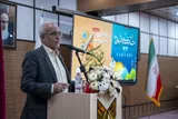 جنگ شناختی امروز از جنگ موشکی خطرناک‌تر است