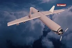 Yemen Launches Drones Attacks on Saudi Airports  