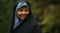Marekani yalazimika kumuachilia huru Bi. Hashemi wa Press TV