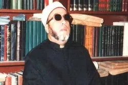 Abdulhamid Kishk: Ein Pionier in der Koranexegese in leichter verständlicher Sprache