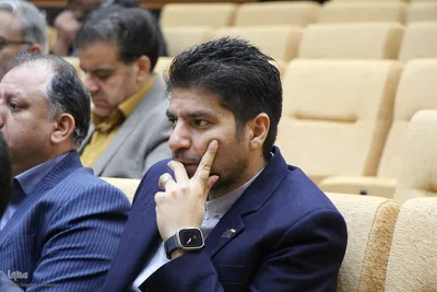 شورای اداری خراسان جنوبی با حضور سخنگوی وزارت خارجه