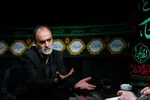 مداحان به دنبال سبک‌سازی عزاداری‌ حسینی نباشند