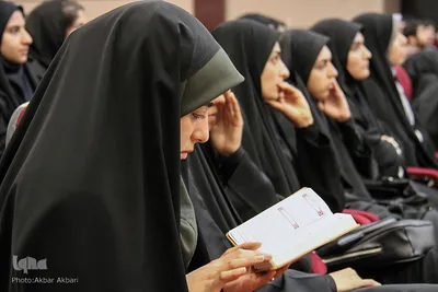 ​محفل انس با قرآن و جشن مبعث پیامبر اکرم(ص)
