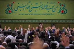 لزوم تغییر آرایش تبلیغاتی و رسانه‌ای در برابر تلاش دشمن برای تسخیر دل‌ها و مغزها
