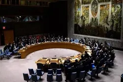 Kwamitin Tsaron MDD Ya Bukaci A Dakatar Da Bude Wuta A Yemen