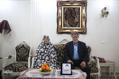 طرح گرامیداشت مادران آسمانی به مناسبت رروز زن
