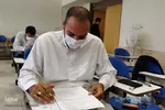 آزمون استخدامی معلمان در فارس