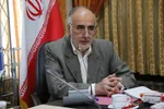 نشست تخصصی نقش دانشگاهیان آذربایجان در دفاع مقدس‎
