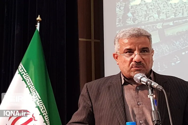 ملاک کار فرمانداری بوشهر وحدت و همدلی است