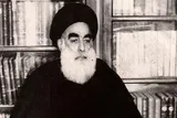 سلطان‌الواعظین؛ مبلغی برای تشیع + فیلم