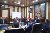 آمادگی بیمه‌ای اربعین ۱۴۰۵ در دستور کار سازمان حج و زیارت