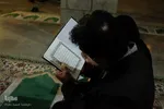 فضیلت شب‌های قدر