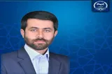 طرح‌های نوآورانه فرهنگی؛ مشوق فعالیت‌های فرهنگی دانشجویان
