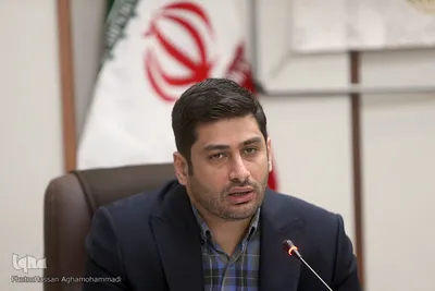 نشست کمیسیون تبلیغ و ترویج قرآن کریم