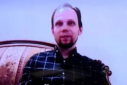 Le Nahj al-Balaghah et le Sahifa al-Sadjadiyya appartiennent à tous les temps
