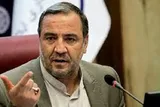 ساخت مسکن ملی بر مبنای معماری اسلامی و ایرانی باشد