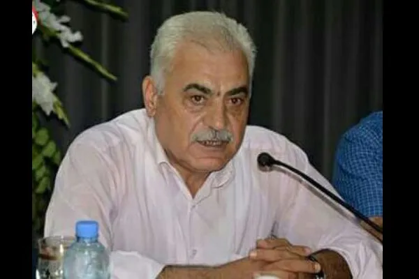 حمله به ایران؛ بهانه ترامپ برای مهار پکن در نبرد اقتصادی خلیج فارس