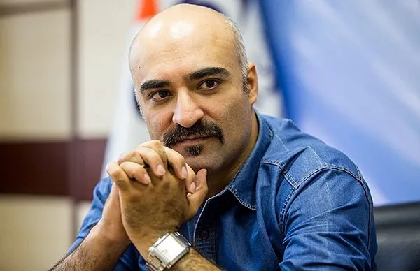 همچنان تعریف درستی از هنر انقلاب نداریم/اقدامات شتابزده و هیجانی؛ آفت تئاتر انقلاب و دفاع مقدس
