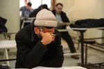 برگزاری یازدهمین آزمون استخدامی دستگاه‌های اجرایی در آذربایجان شرقی توسط جهاد دانشگاهی‎
