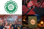 حماسه اربعین و مطالبه‌گری مدیران مؤسسات قرآنی