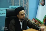 اربعین؛ تجلی «اقامه دین» و راهبردی برای زدودن حیرت و ضلالت بشری است