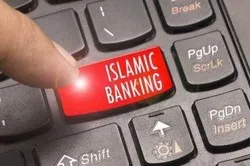Les fintechs à l’assaut de la finance islamique