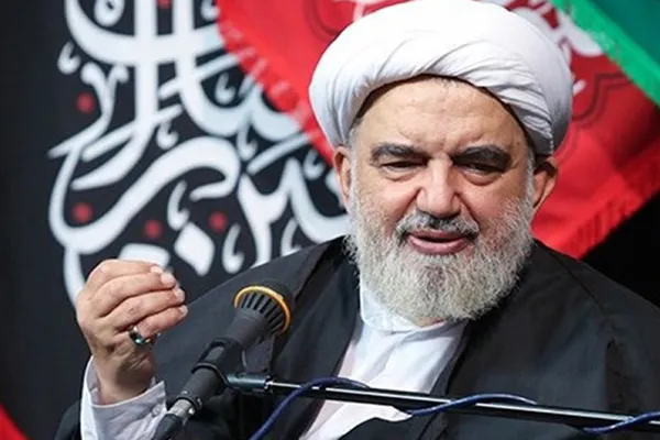 تجلی عالی‌ترین درجه امر به معروف و نهی از منکر در جریان عاشورا
