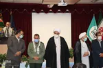 آزادی 110 زندانی جرائم غیرعمد خراسان‌جنوبی
