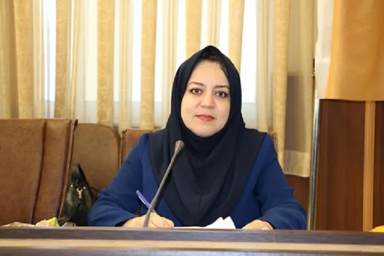 وضعیت مطلوب ذخایر خون در گیلان