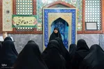 مرحله استانی چهل و دومین دوره مسابقات قرآن دانش‌آموزان