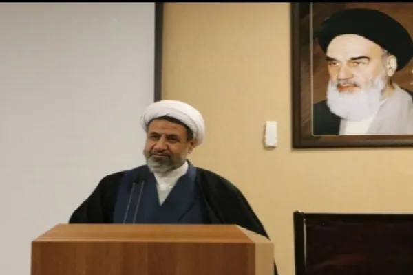 افزایش قدرت بازدارندگی کشور برای مقابله با آسیب‌ها ضروری است