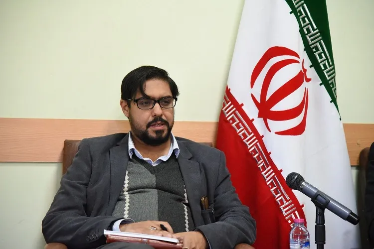 شیراز؛ میزبان دائمی كنگره علوم انسانی اسلامی/ ‌برنامه‌های سالگرد ارتحال آیت‌الله حائری تشریح شد