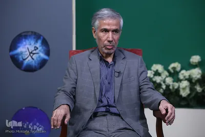 مصاحبه با رضا اسماعیلی، شاعر