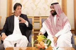 سعودی عرب سے ادھار پر تیل خریداری کا معاہدہ کابینہ سے منظور