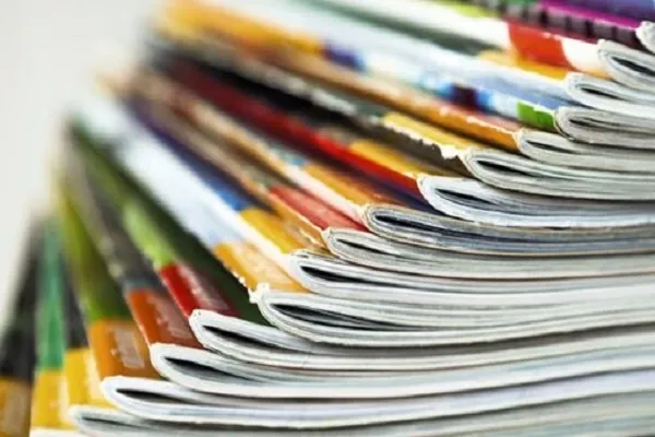 بررسی پیوند تصوف و تشیع در قرن نهم هجری در پژوهشنامه تاریخ