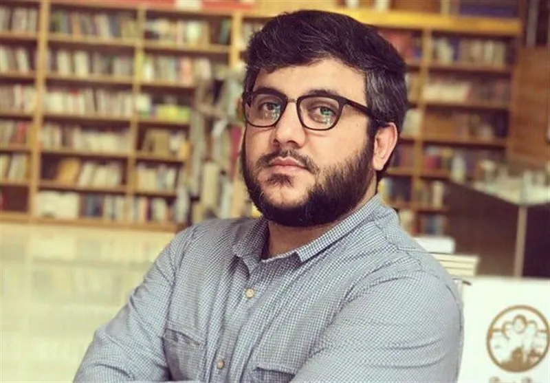 وقت دمیدن در ساز تولید داخلی کاغذ است