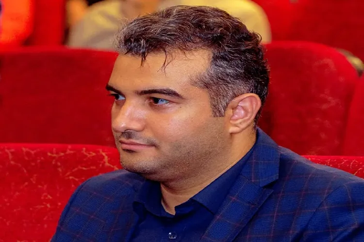 وجود امام زمان(عج) غیر انحصاری و جهان شمول است/ کرونا؛ اندوه بزرگ جامعه بشری