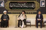 وحدت امت اسلامی تنها راه مقابله با فتنه و تفرقه است