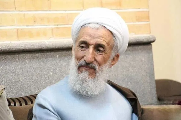 مکتب سلیمانی؛ ثمره انجام فریضه امر به معروف و نهی از منکر