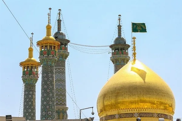برنامه جشن‌های میلاد پیامبر(ص) و امام صادق(ع) اعلام شد